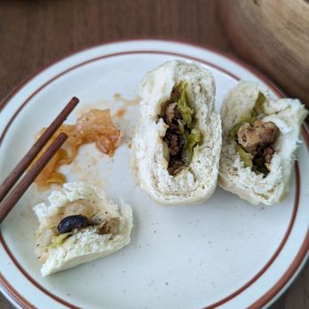 Fei's Cafe - Taiwanese Near Me - Albuquerque, New Mexico