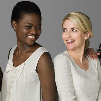 Zerline Chambers-Kersey MD - Body Contouring Near Me - Dumfries, Virginia