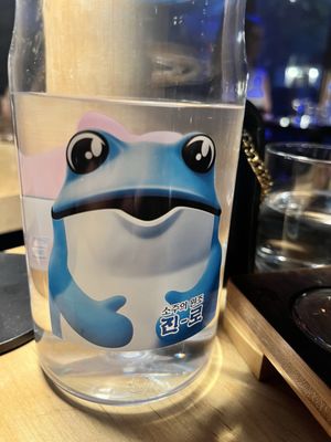 Nowon East Village by null