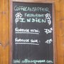 Photo of Coffee Anjapper