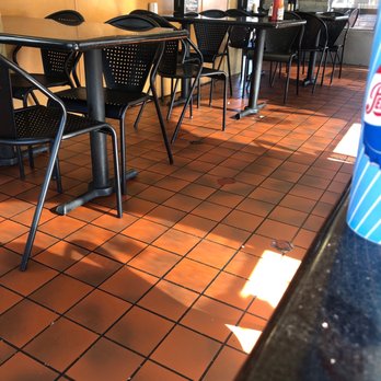 Burger Mania - Burgers Near Me - Rialto, California