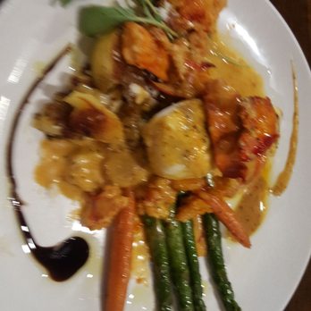 Wence's - Halibut special - New American Near Me - Pleasant Hill, California Wence's - Halibut special - New American Near Me - Pleasant Hill, California