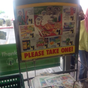 Dollar Tree - Discount Store Near Me - Albuquerque, New Mexico