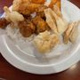 Photo of Asian Buffet