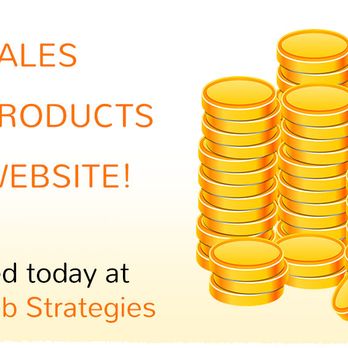 Roost Web Strategies - Web Design Near Me Roost Web Strategies - Web Design Near Me