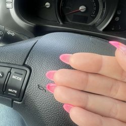 Nails Today