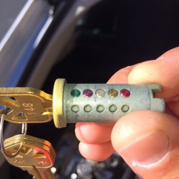 PMR Locksmith - Rekey service done in perfection!! - Keys & Locksmiths Near Me PMR Locksmith - Rekey service done in perfection!! - Keys & Locksmiths Near Me