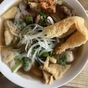 Seattle Lotus Vegetarian Restaurant - Veggie Pho - Vegetarian Near Me - Seattle, Washington Seattle Lotus Vegetarian Restaurant - Veggie Pho - Vegetarian Near Me - Seattle, Washington