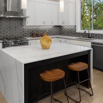 High Tech Flooring & Design - Flooring Near Me - Austin, Texas