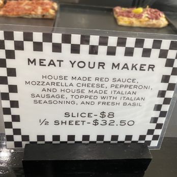 Fire Fresh Pizza - Pizza Near Me - San Dimas, California Fire Fresh Pizza - Pizza Near Me - San Dimas, California
