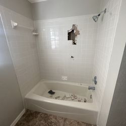 Xtreme Clean