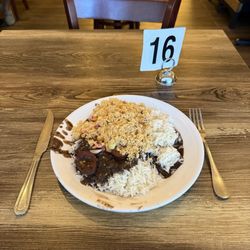 Picanha Brazil Steakhouse & Bar