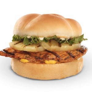 Back Yard Burgers 73 Photos 106 Reviews Burgers 290 S State Rd 434 Altamonte Springs Fl Restaurant Reviews Phone Number Menu Back Yard Burgers 73 Photos 106 Reviews Burgers 290 S State Rd 434 Altamonte Springs Fl Restaurant Reviews Phone Number Menu