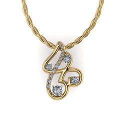 Bauble Patch Jewelers