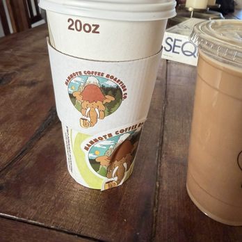 Mammoth Coffee Roasting Co - Coffee & Tea Near Me - Mammoth Lakes, California Mammoth Coffee Roasting Co - Coffee & Tea Near Me - Mammoth Lakes, California