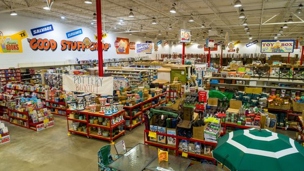 Ollie's Bargain Outlet Capital Boulevard Raleigh Nc OLLIE’S BARGAIN OUTLET - Updated May 2025 - 40 Photos & 20 Reviews