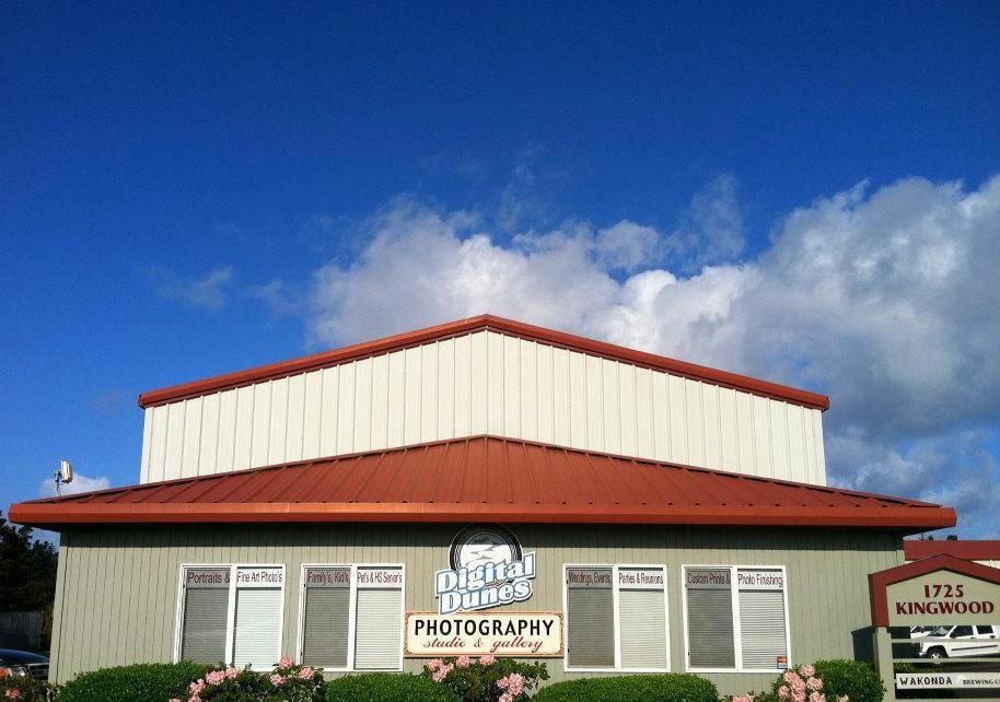 DIGITAL DUNES PHOTOGRAPHY Updated September 2024 1725 Kingwood St