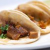 Pupusa Magica Restaurant gift card