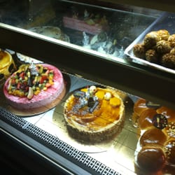 Tartas para ocasiones especiales