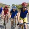 Silver Sports Therapy gift card