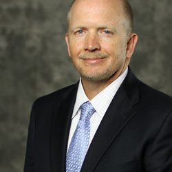 Homewatch CareGivers of East Valley - Mike Stinson - General Manager and Owner