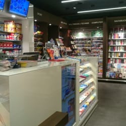 P&B Press & Books