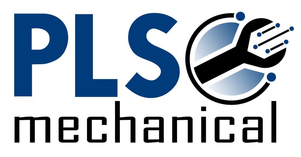 Slide of ACCO Engineered Systems