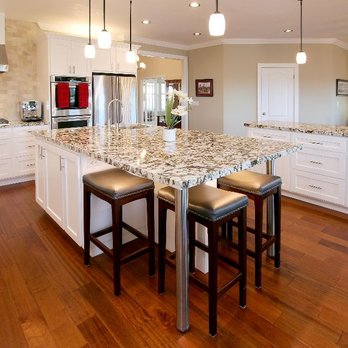 CalBay Remodeling and Construction - General Contractors Near Me CalBay Remodeling and Construction - General Contractors Near Me