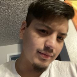 Tony's Hair Care
