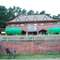 The Best 10 Organic Stores Near Schule Marienau Internatsgymnasium In Dahlem Niedersachsen Yelp