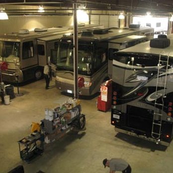 Camping World - Bossier City - RV Dealers Near Me - Bossier City, Louisiana