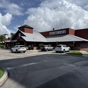 Hash House A Go Go - Haven't been here in YEARS!! Loved it last time I came. - New American Near Me - Orlando, Florida Hash House A Go Go - Haven't been here in YEARS!! Loved it last time I came. - New American Near Me - Orlando, Florida