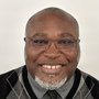 Photo of Lewis Notary Services Inc.