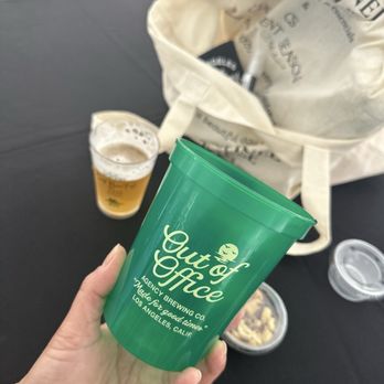 Montrose Brew Fest - Festivals Near Me - Glendale, California Montrose Brew Fest - Festivals Near Me - Glendale, California