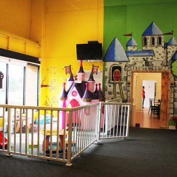 Jellybeenz Indoor Playground - TODDLER SECTION - Venues & Event Spaces Near Me - Brampton, Ontario Jellybeenz Indoor Playground - TODDLER SECTION - Venues & Event Spaces Near Me - Brampton, Ontario