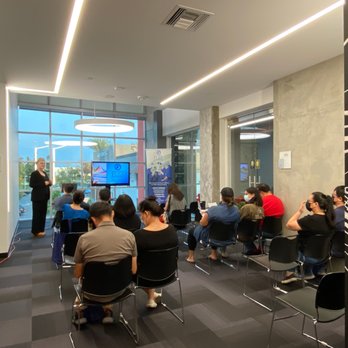 Flex College Prep - Tutoring Centers Near Me - Palo Alto, California