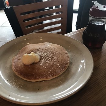 Snooty Pig Cafe - Cafes Near Me - Highland Village, Texas