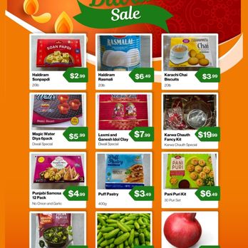 Paradise Indian Grill - Diwali Sale 2024 - Indian Near Me - North Liberty, Iowa Paradise Indian Grill - Diwali Sale 2024 - Indian Near Me - North Liberty, Iowa