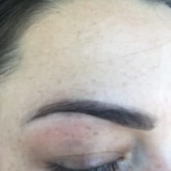 Cute Brows - Eyebrow and eyelash tint! - Skin Care Near Me - Wilmington, North Carolina