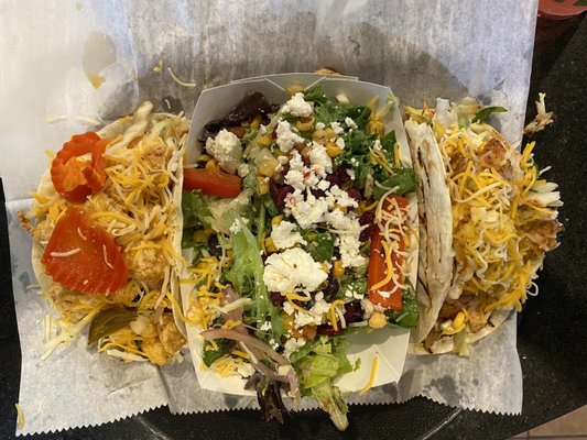 Lola S Seafood Eatery 105 Photos 178 Reviews Seafood 4595 Northlake Blvd Palm Beach Gardens Fl Restaurant Reviews Phone Number