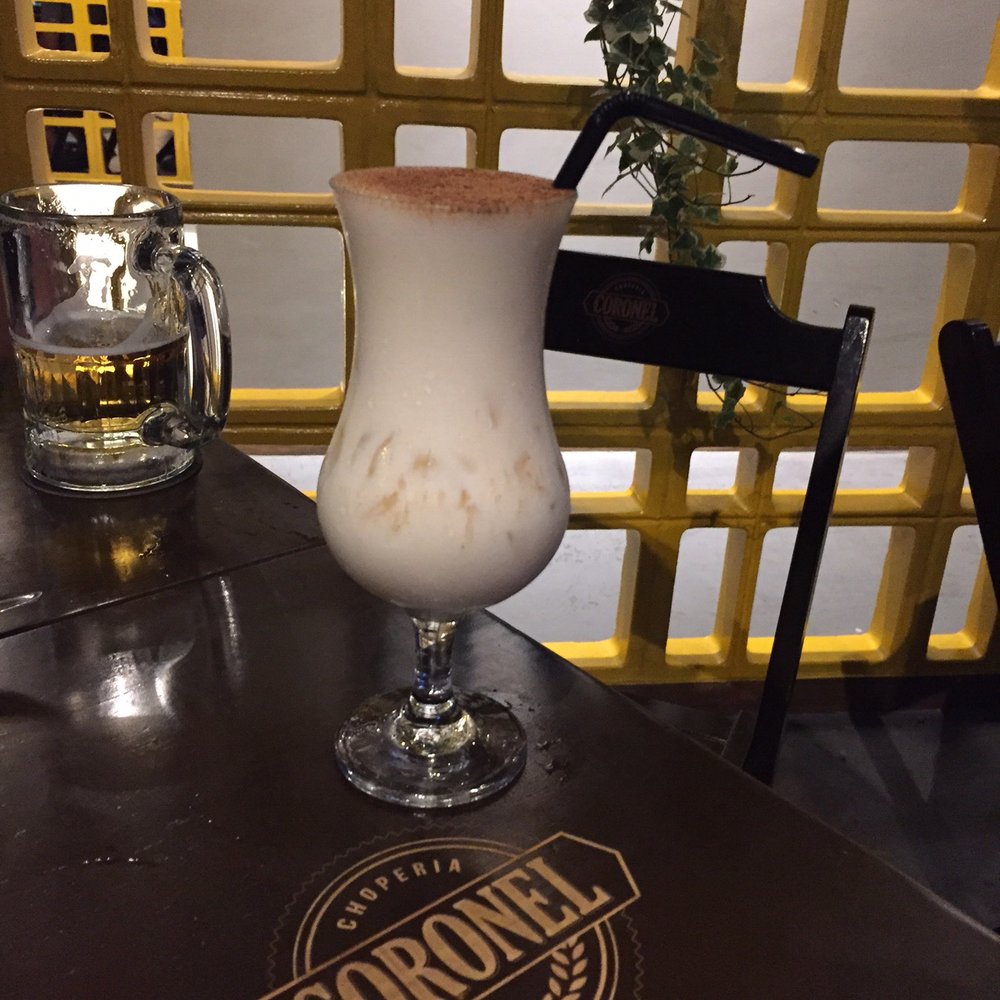 Don't Miss Out: TOP 10 BEST Nightlife near São José do Barreiro - SP,  Brazil - Updated 2026 - Yelp, image size:1000x1000