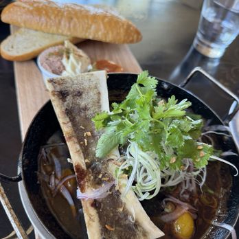 LSXO - Braised short rib - Vietnamese Near Me - Huntington Beach, California LSXO - Braised short rib - Vietnamese Near Me - Huntington Beach, California