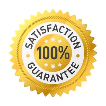 Vertex Pest Control - Pest Control Near Me - Meridian, Idaho Vertex Pest Control - Pest Control Near Me - Meridian, Idaho