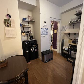 WitchWork - Shared Office Spaces Near Me - Bronx, New York WitchWork - Shared Office Spaces Near Me - Bronx, New York