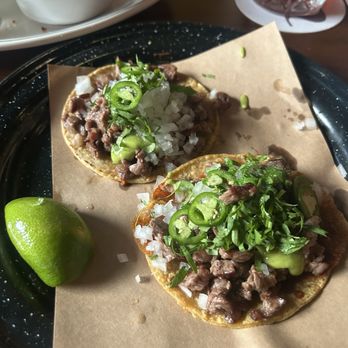 Dos Aguas - Cocktail Bars Near Me - Chihuahua, CHH