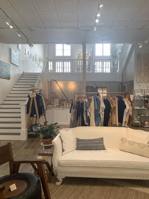 Common Good Co by null