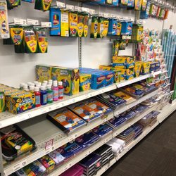 Officemax