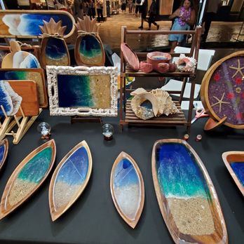 Waikiki Fall Festival - Fall Festival 2024 - Festivals Near Me - Honolulu, Hawaii Waikiki Fall Festival - Fall Festival 2024 - Festivals Near Me - Honolulu, Hawaii