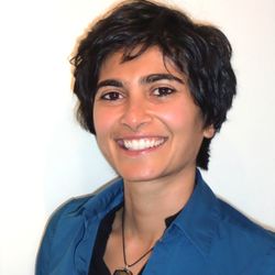 Srinika Healing and Nutrition