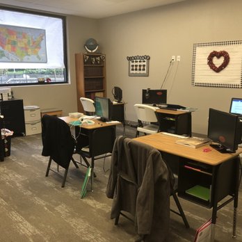 Lighthouse Baptist School - Our high school classroom - Middle Schools & High Schools Near Me - Pleasanton, California Lighthouse Baptist School - Our high school classroom - Middle Schools & High Schools Near Me - Pleasanton, California